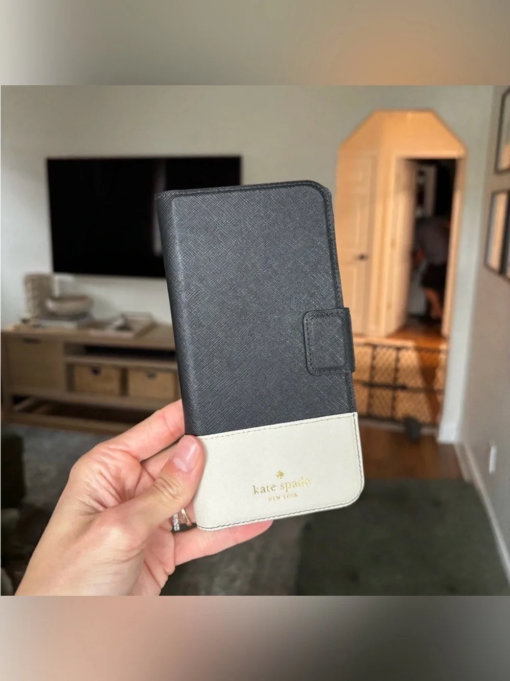 kate spade kate spade